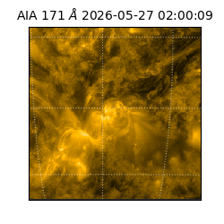 saia - 2026-05-27T02:00:09.348000