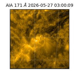 saia - 2026-05-27T03:00:09.348000