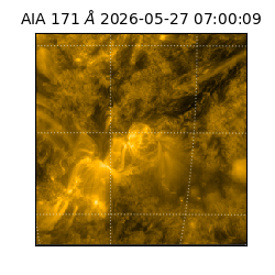 saia - 2026-05-27T07:00:09.348000