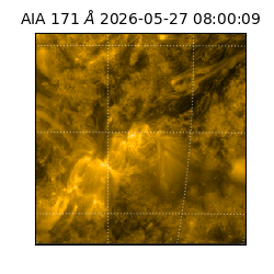 saia - 2026-05-27T08:00:09.348000