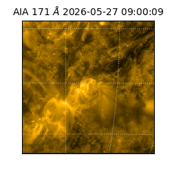 saia - 2026-05-27T09:00:09.348000
