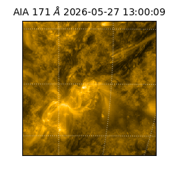 saia - 2026-05-27T13:00:09.348000