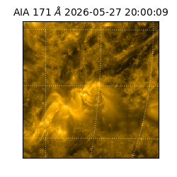 saia - 2026-05-27T20:00:09.348000