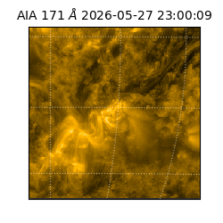 saia - 2026-05-27T23:00:09.349000