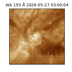 saia - 2026-05-27T03:00:04.842000