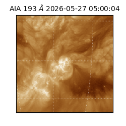 saia - 2026-05-27T05:00:04.842000