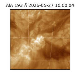 saia - 2026-05-27T10:00:04.842000