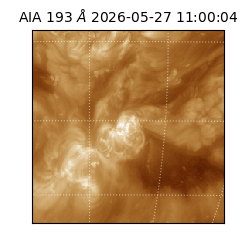 saia - 2026-05-27T11:00:04.843000