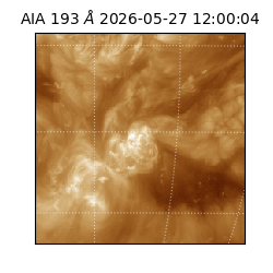 saia - 2026-05-27T12:00:04.843000