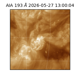 saia - 2026-05-27T13:00:04.843000