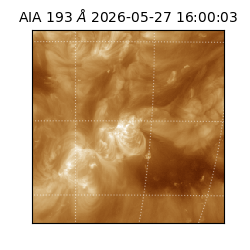 saia - 2026-05-27T16:00:03.468000