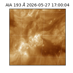 saia - 2026-05-27T17:00:04.842000