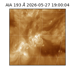 saia - 2026-05-27T19:00:04.842000