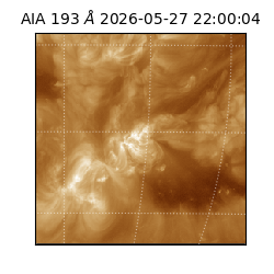 saia - 2026-05-27T22:00:04.842000