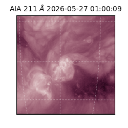 saia - 2026-05-27T01:00:09.623000