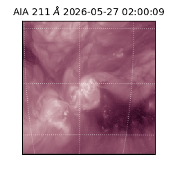 saia - 2026-05-27T02:00:09.622000