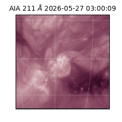saia - 2026-05-27T03:00:09.624000