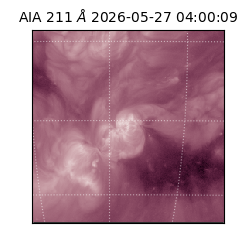 saia - 2026-05-27T04:00:09.624000