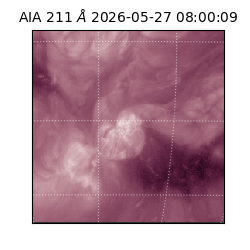 saia - 2026-05-27T08:00:09.622000