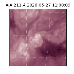 saia - 2026-05-27T11:00:09.623000