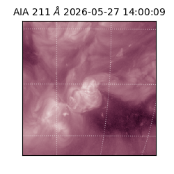 saia - 2026-05-27T14:00:09.623000