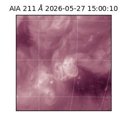 saia - 2026-05-27T15:00:10.709000