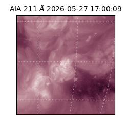 saia - 2026-05-27T17:00:09.624000