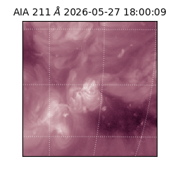 saia - 2026-05-27T18:00:09.621000