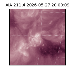 saia - 2026-05-27T20:00:09.624000