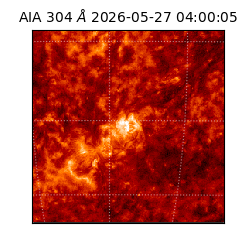 saia - 2026-05-27T04:00:05.128000