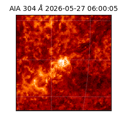 saia - 2026-05-27T06:00:05.128000