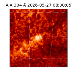 saia - 2026-05-27T08:00:05.143000