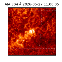 saia - 2026-05-27T11:00:05.128000