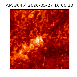 saia - 2026-05-27T16:00:10.637000