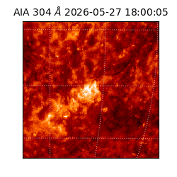 saia - 2026-05-27T18:00:05.129000