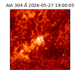 saia - 2026-05-27T19:00:05.129000