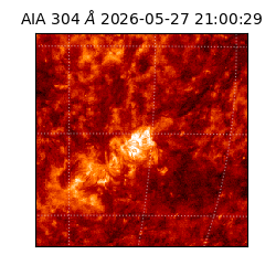 saia - 2026-05-27T21:00:29.129000