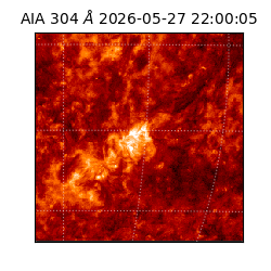saia - 2026-05-27T22:00:05.129000