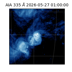 saia - 2026-05-27T01:00:00.623000