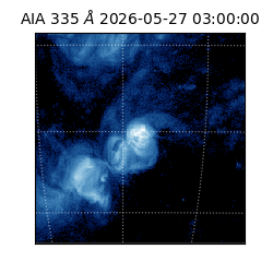 saia - 2026-05-27T03:00:00.623000