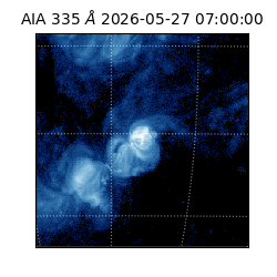 saia - 2026-05-27T07:00:00.623000