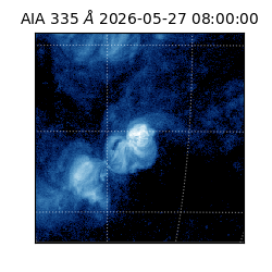 saia - 2026-05-27T08:00:00.623000