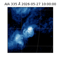 saia - 2026-05-27T10:00:00.630000
