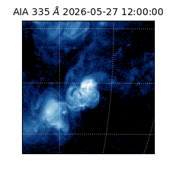 saia - 2026-05-27T12:00:00.630000