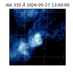 saia - 2026-05-27T13:00:00.629000