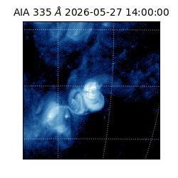 saia - 2026-05-27T14:00:00.631000
