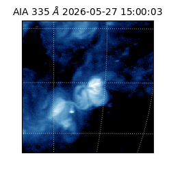 saia - 2026-05-27T15:00:03.130000