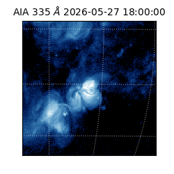saia - 2026-05-27T18:00:00.620000