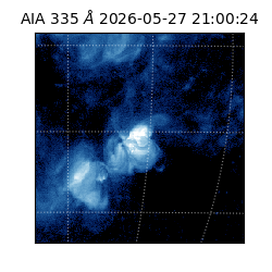 saia - 2026-05-27T21:00:24.621000