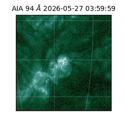 saia - 2026-05-27T03:59:59.120000
